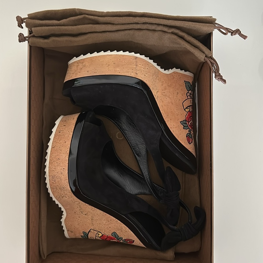 Gucci - Picture 3 of 3